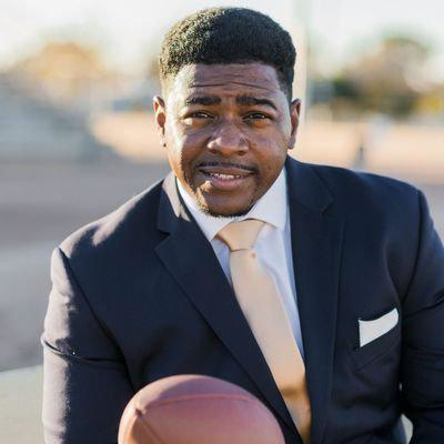 Jerone Davison
