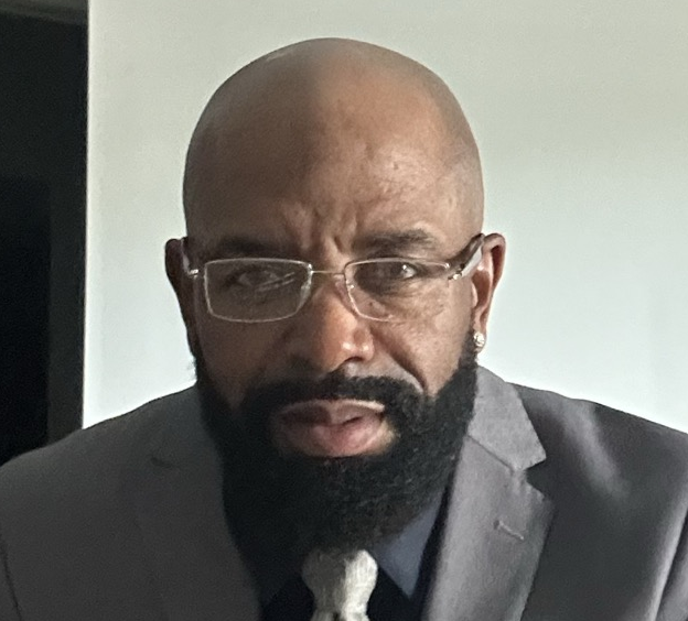 Lemode Jones